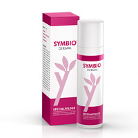 SYMBIO DERMAL Emulsion