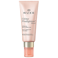 NUXE Creme Prodigieuse Boost Gel-Creme