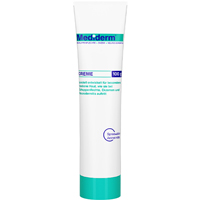 MEDIDERM Creme