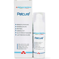 PELCURE Gel