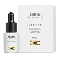 ISDIN ISDINCEUTICS Melaclear Serum