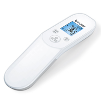 BEURER FT85 Fieberthermometer