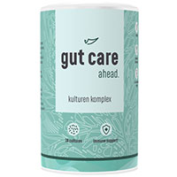 GUT CARE Kapseln