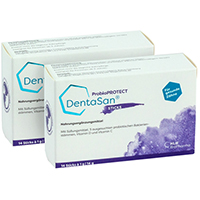 DENTASAN ProbioPROTECT Sticks