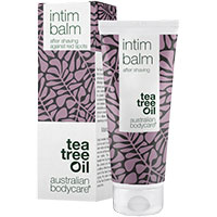 AUSTRALIAN Bodycare Intim Balm