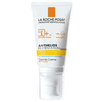 ROCHE-POSAY Anthelios Pigmentation Creme LSF 50+