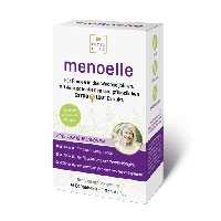 MENOELLE Tabletten