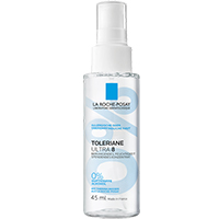 ROCHE-POSAY Toleriane Ultra 8 Spray