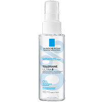 ROCHE-POSAY Toleriane Ultra 8 Spray