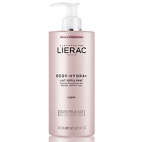 LIERAC Body-Hydra+ Lotion S