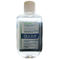 DUCRAY SENSINOL Shampoo