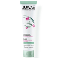 JOWAE Creme-Peeling