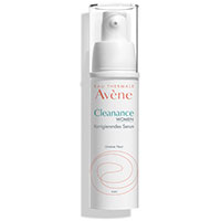 AVENE Cleanance WOMEN korrigierendes Serum