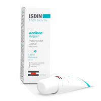 ISDIN Acniben Repair Lippenbalsam