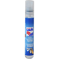 SPORT LAVIT Hand-Desinfektions-Spray