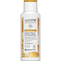 LAVERA Haar Expert Repair & Tiefenpflege Spülung