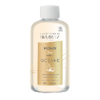 MONOI Pflegeöl Bio Haar/Körper Kokonuss