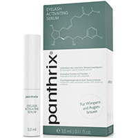 PANTHRIX Wimpernaktivserum