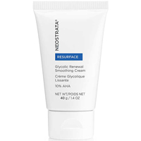 NEOSTRATA Glycolic Renewal Smoothing Cream 10 AHA