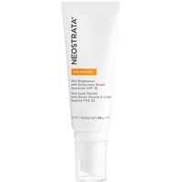 NEOSTRATA Skin Brightener SPF 35 Creme