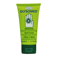 HANDCREME Glysomed