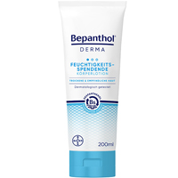 BEPANTHOL Derma feuchtigk.spend.Körperlotion