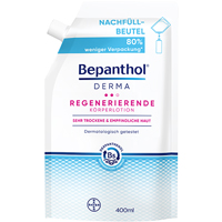 BEPANTHOL Derma regenerierende Körperlotion NF