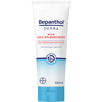 BEPANTHOL Derma SOS-Pflegecreme