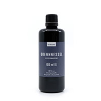 BRENNNESSEL LIQUID alkoholfrei K&L