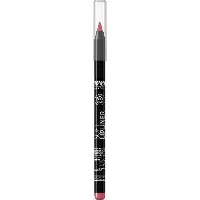 LAVERA Soft Lipliner 06