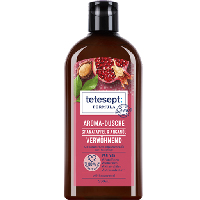 TETESEPT Formula Aroma-Dusche Granatapfel&Arganöl