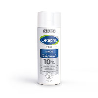 CETAPHIL Pro Urea 10% Lotion