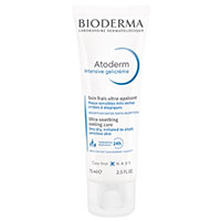 BIODERMA Atoderm Intensive Gel-Creme