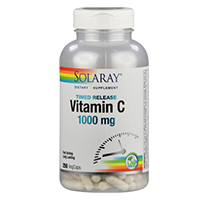 VITAMIN C 1000 mg m.Hagebutte&Acerola verz.Abg.Kap