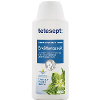 TETESEPT Aromatherapie Dusche Erkältungszeit