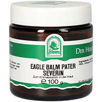 EAGLE Balm Pater Severin