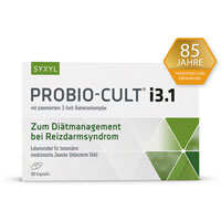 PROBIO-Cult i3.1 Syxyl Kapseln