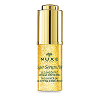 NUXE Super-Serum univers.Anti-Aging-Essenz mini