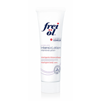 FREI ÖL Hydrolipid IntensivLotion