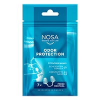 NOSA odor protection Geruchsschutz