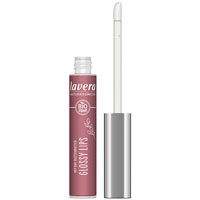 LAVERA Glossy Lips 04 soft mauve