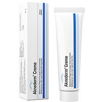 AKNEDERM Creme