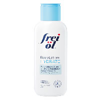 FREI ÖL BodyLotion HYDRATE