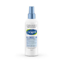 CETAPHIL Optimal Hydration Bodyspray