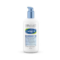 CETAPHIL Optimal Hydration Bodylotion