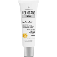 HELIOCARE 360° Age Active Fluid SPF 50