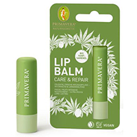 LIP BALM Care & Repair