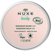 NUXE Reve de The erfrischendes Deodorant Duo