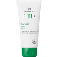 BIRETIX Isorepair Creme