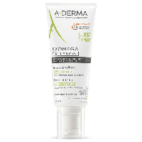 A-DERMA EXOMEGA ALLERGO Balsam rückfettend